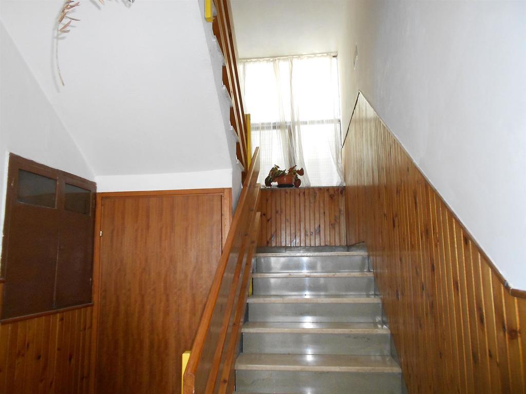 Apartments Anka ดูเช ภายนอก รูปภาพ